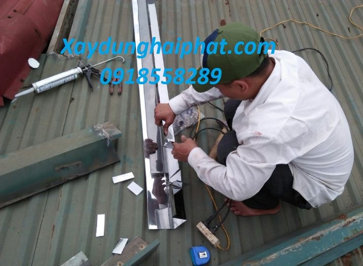 tho-thay-mang-xoi-inox-sua-mang-hong-tai-thanh-xuan-gia-re-nhat-2