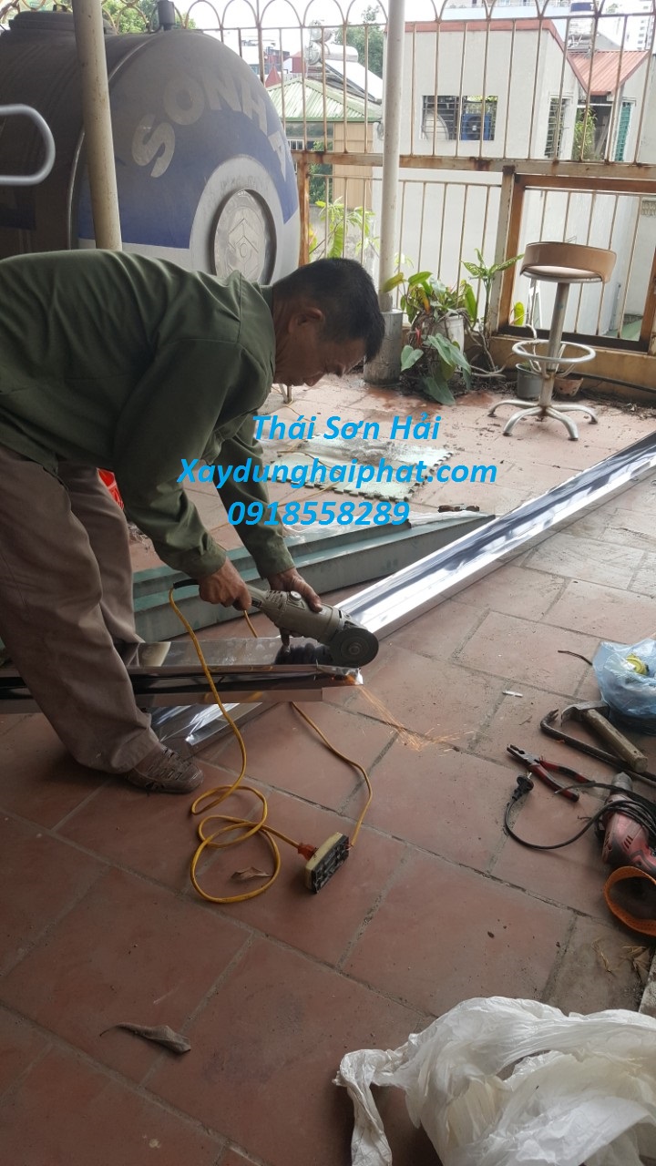 tho-thay-mang-xoi-tai-nha-nhan-thay-mang-xoi-tai-Hai-Ba-Trung-HN-1