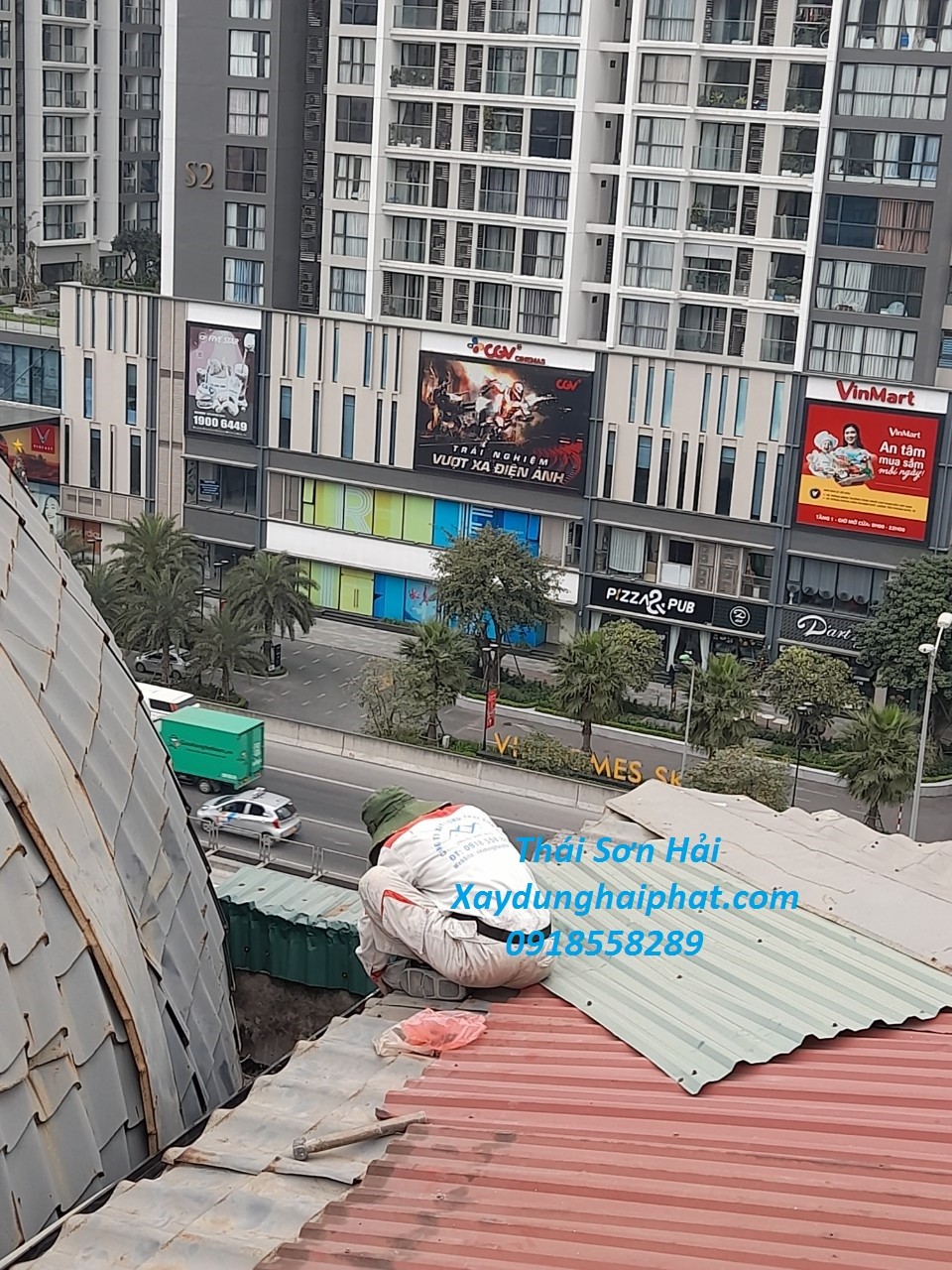 tho-thay-mang-xoi-thung-chuyen-lap-dat-mang-xoi-o-ha-noi-4