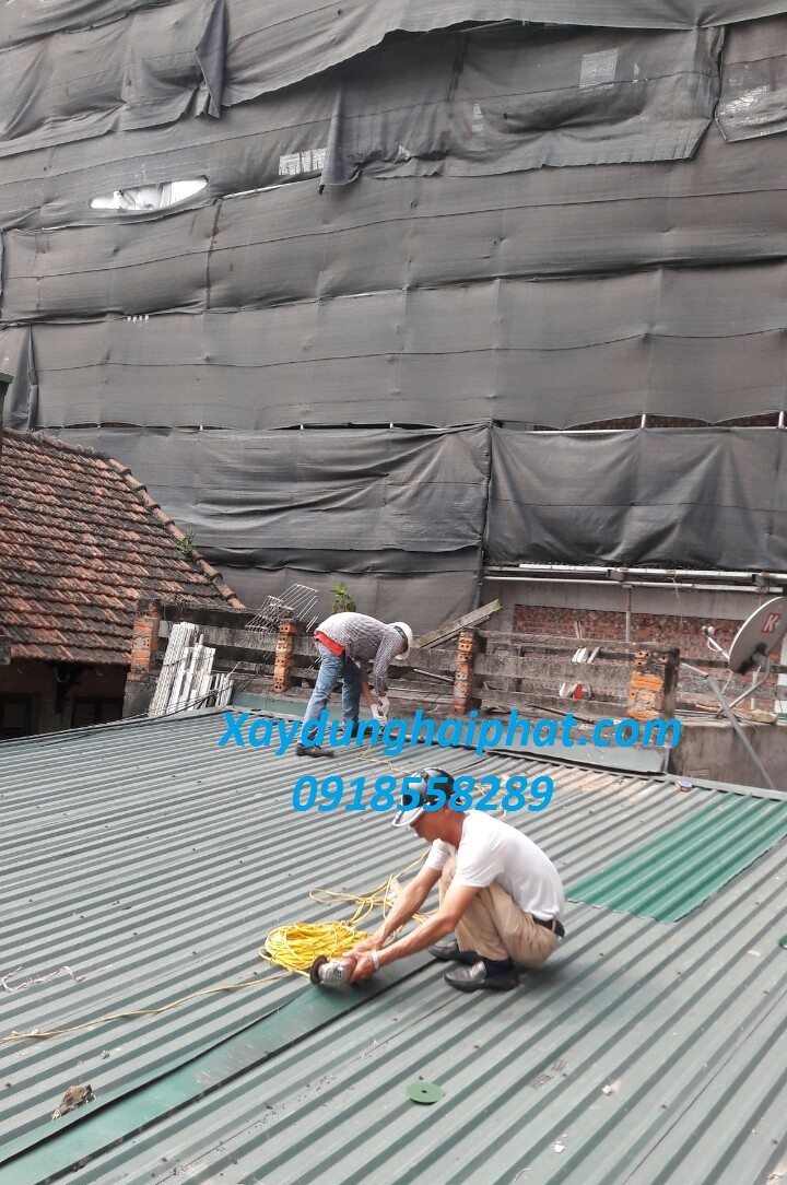 tho-thay-mang-xoi-ton-thay-mai-ton-hong-gay-dot-tai-tat-ca-cac-quan-o-ha-noi-2