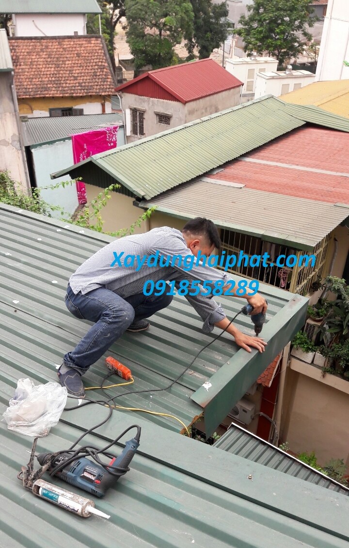 tho-thay-mang-xoi-ton-thay-mai-ton-hong-gay-dot-tai-tat-ca-cac-quan-o-ha-noi-3