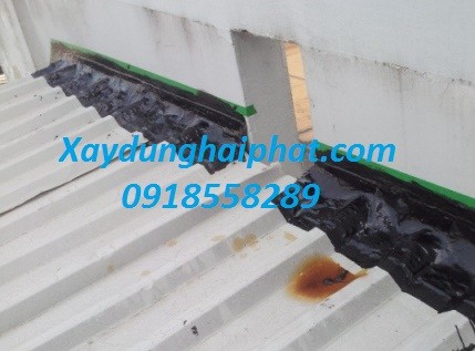 tho-thay-ong-mang-mai-ton-xu-ly-khe-ho-giua-mai-ton-va-tuong-2