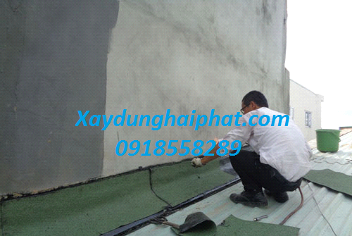 tho-thay-ong-mang-mai-ton-xu-ly-khe-ho-giua-mai-ton-va-tuong-4