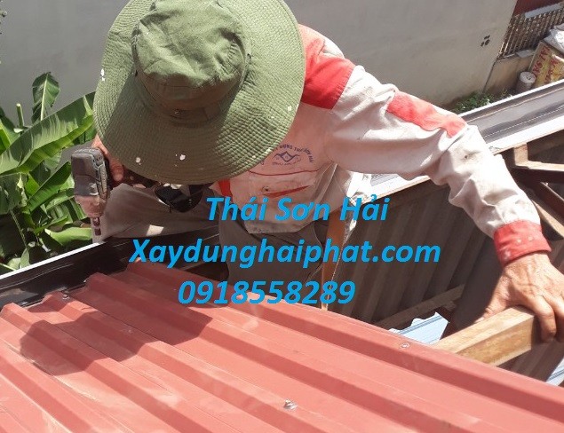 tho-thay-sua-chua-mang-xoi-chuyen-nhan-thi-cong-mang-xoi-o-ha-noi-3
