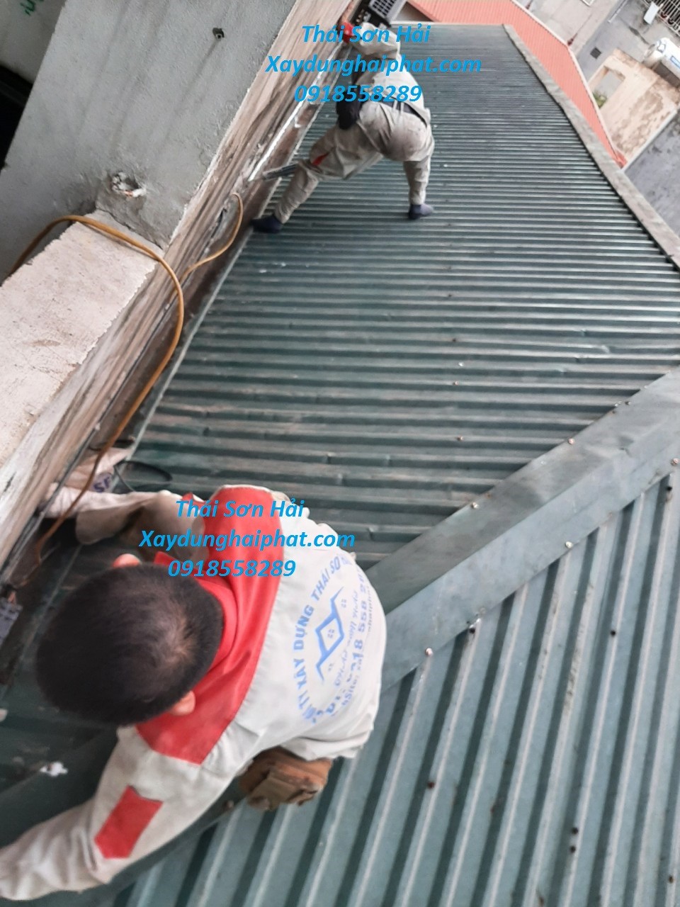 tho-thay-the-mang-xoi-inox-lam-mang-xoi-cao-cap-tai-ha-noi-2