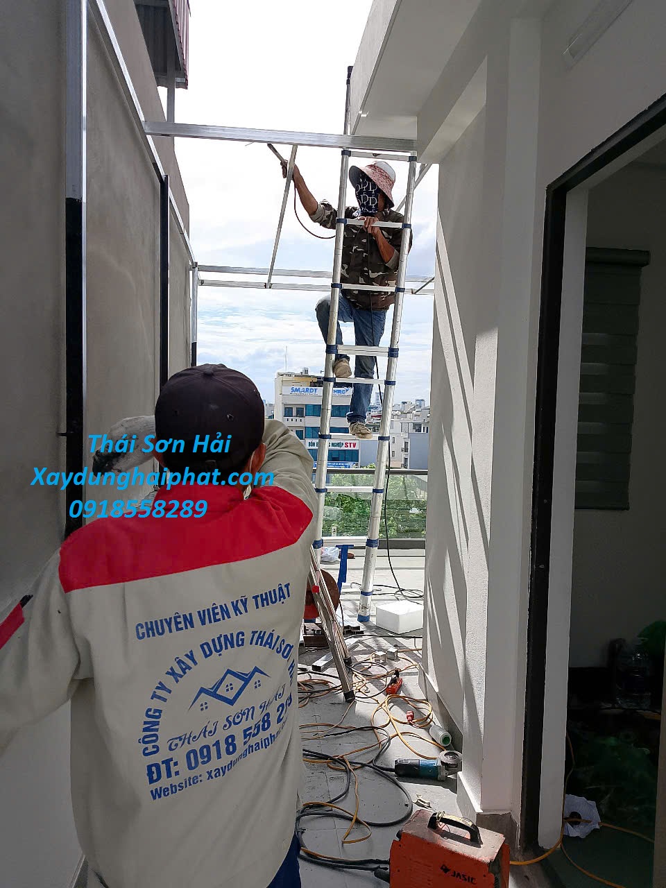 tho-thay-ton-gia-re-nhanh-chong-thay-mai-ton-cu-tai-Ha-Noi-1