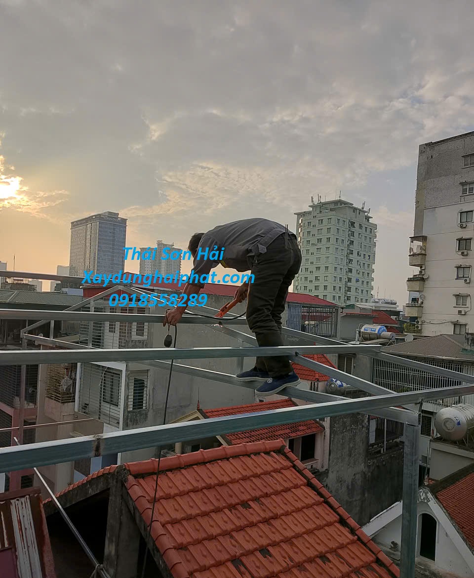 tho-thay-ton-gia-re-nhanh-chong-thay-mai-ton-cu-tai-Ha-Noi-2