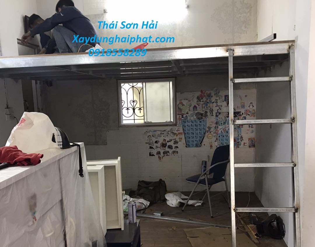 tho-thi-cong-gac-xep-chuyen-nhan-thi-cong-gac-xep-o-ha-noi-3