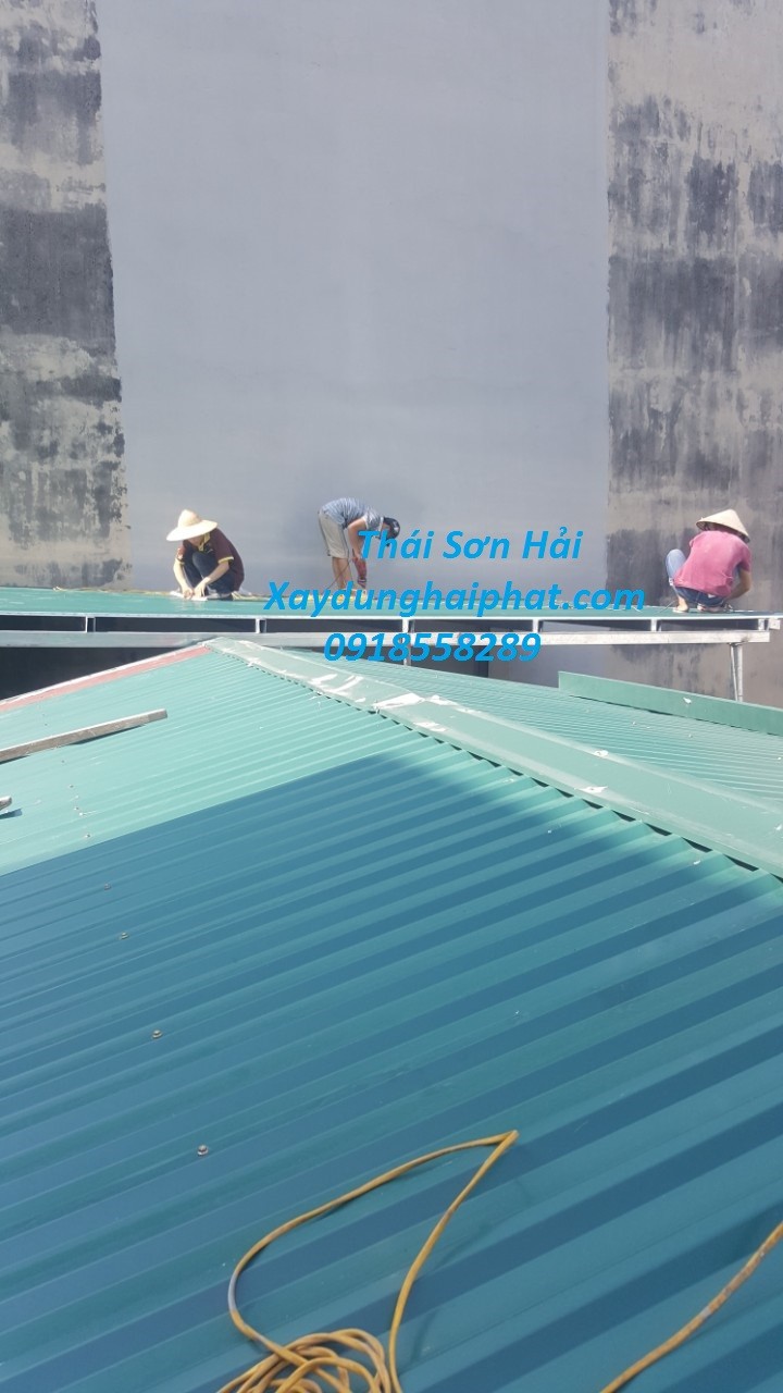 tho-thi-cong-lam-mai-ton-lam-mai-ton-chat-luong-tai-ha-noi-3