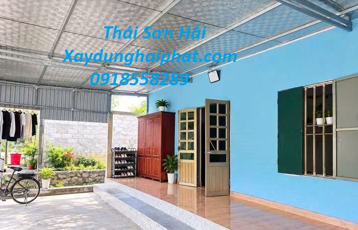 tho-thi-cong-mai-ton-chuyen-nghiep-lam-mai-ton-che-san-thuong-o-Ha-Noi-4