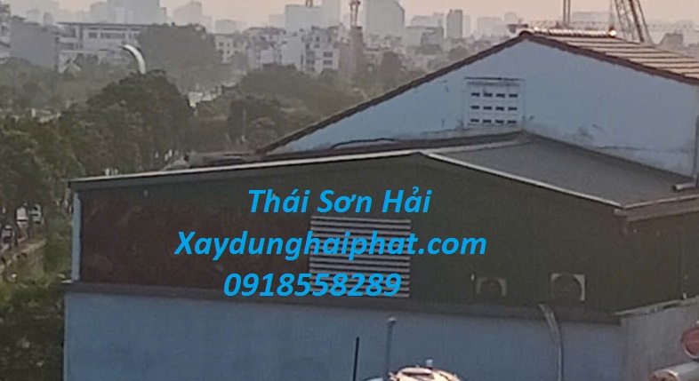 tho-thi-cong-mai-ton-chuyen-nghiep-lam-mai-ton-che-san-thuong-o-Ha-Noi-5