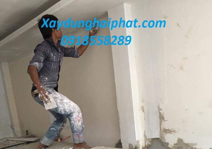 tho-thi-cong-son-nuoc-thi-cong-son-nha-gia-re-tai-thanh-xuan-hn-1