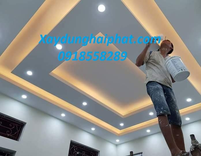 tho-thi-cong-son-nuoc-thi-cong-son-nha-gia-re-tai-thanh-xuan-hn-3