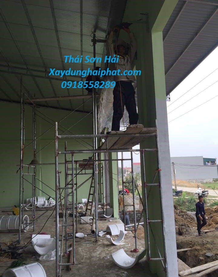 tho-xay-dung-o-ha-noi-nhan-cai-tao-nha-o-dan-dung-gia-re-4