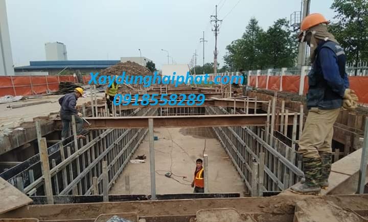 tho-xay-dung-tai-ha-noi-nhan-sua-nha-tron-goi-gia-re-dep-2