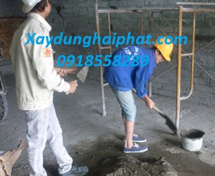 tho-xay-nha-uy-tin-ha-noi