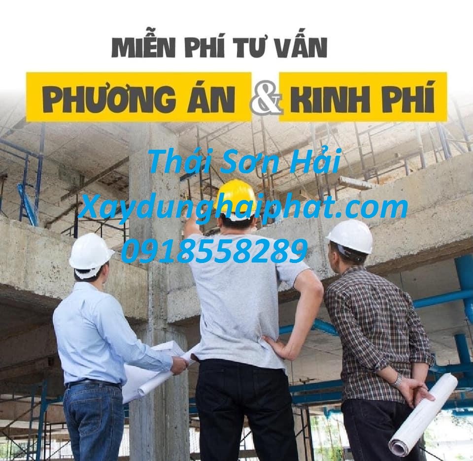 tho-xay-sua-nha-doc-trat-tuong-nha-cu-o-ha-noi-chuyen-nghiep-2