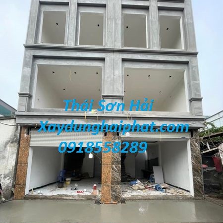 tho-xay-sua-nha-doc-trat-tuong-nha-cu-o-ha-noi-chuyen-nghiep-5