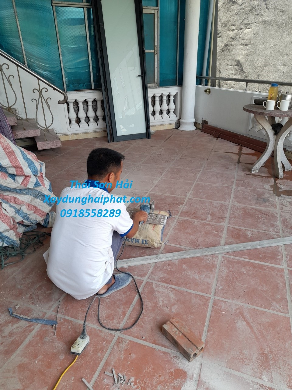 tho-xay-sua-op-lat-chuyen-op-lat-gach-tai-hoang-mai-hn-1