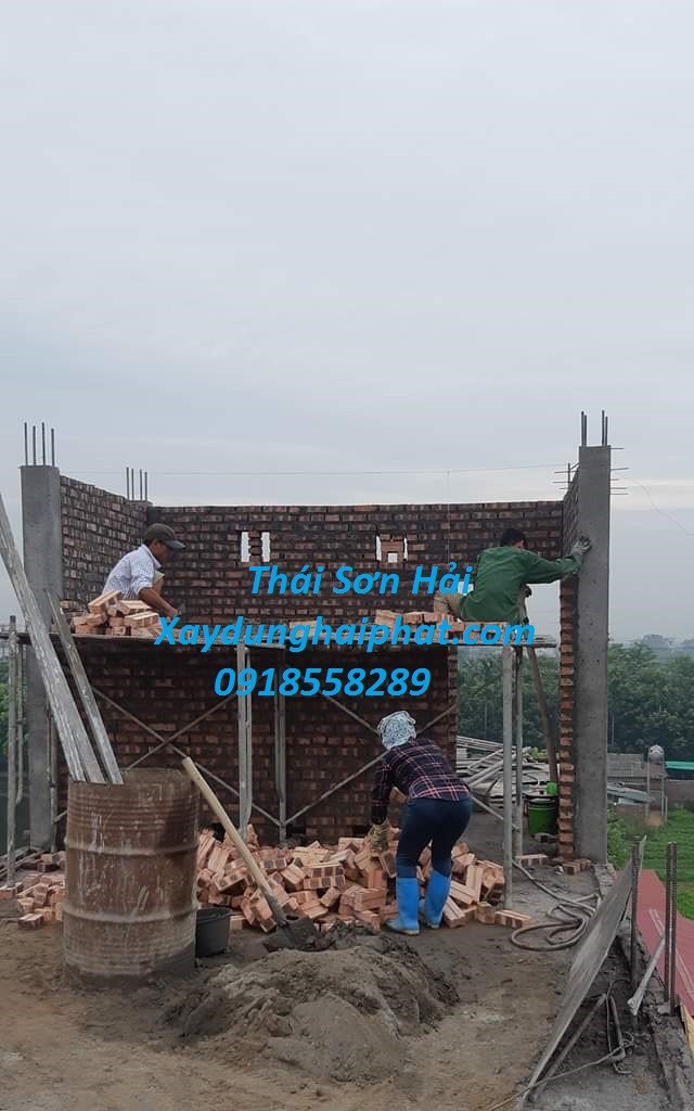 tho-xay-sua-op-lat-chuyen-op-lat-gach-tai-hoang-mai-hn-3
