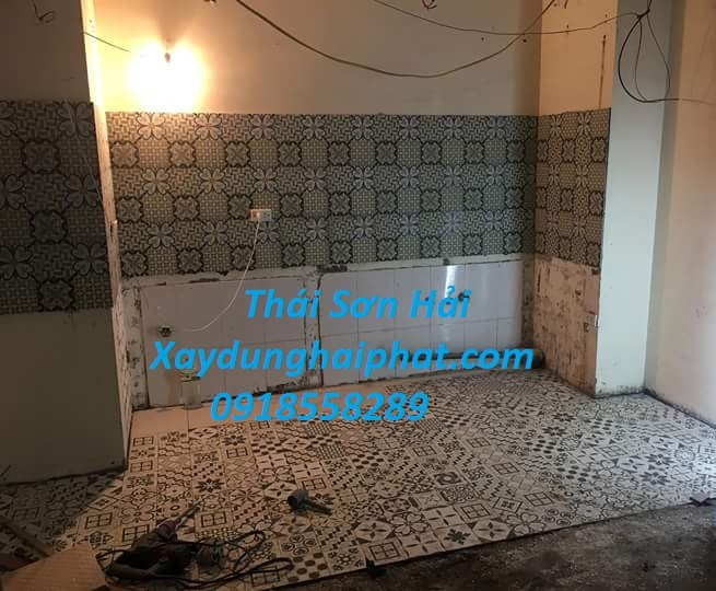 tho-xay-sua-op-lat-chuyen-op-lat-gach-tai-hoang-mai-hn-5