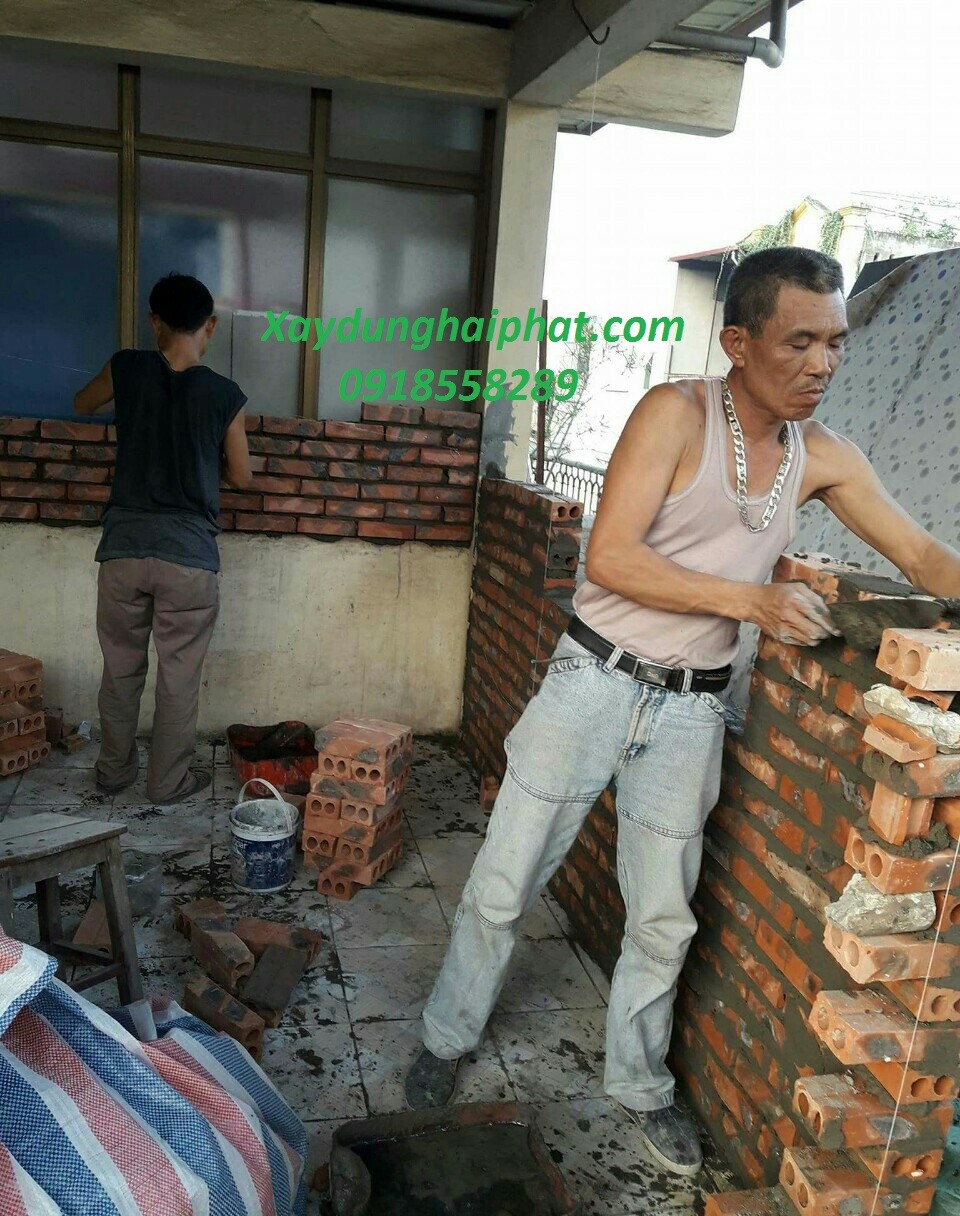 tho-xay-trat-op-lat-chuyen-nghiep-nhan-sua-nha-tai-ha-noi-1