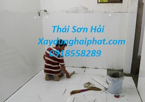 tho-xay-trat-op-lat-duc-vua-trat-tuong-op-lat-tron-goi-3