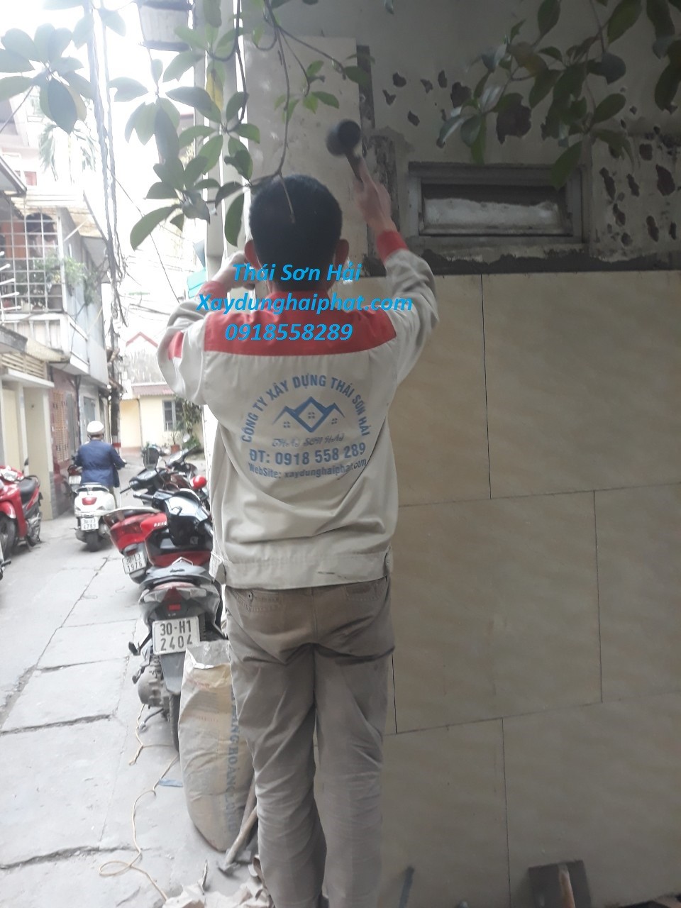 tho-xay-trat-tuong-op-lat-xay-sua-nha-chuyen-nghiep-ha-noi-2