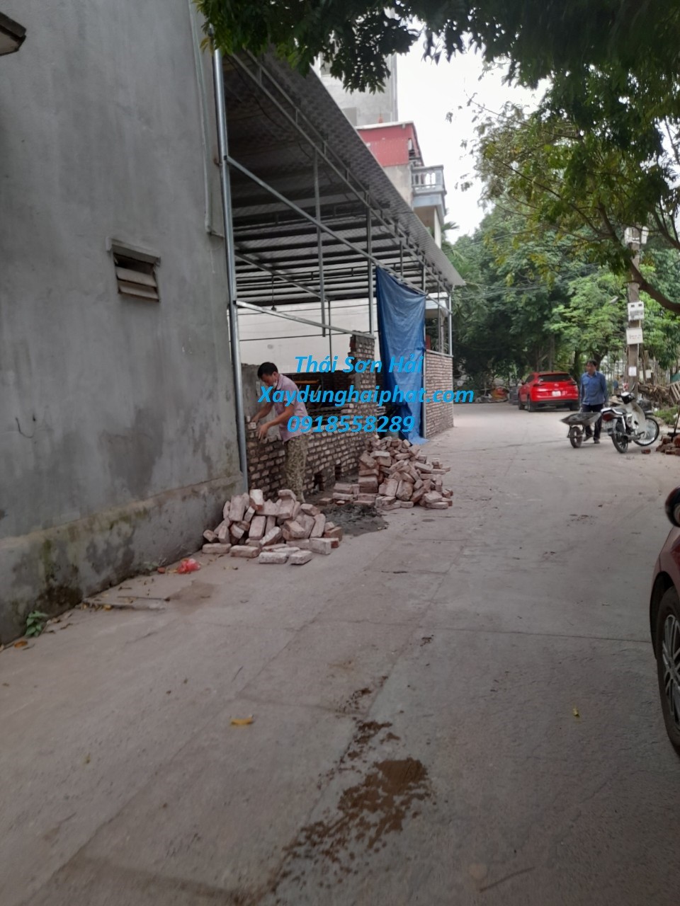 tho-xay-trat-tuong-op-lat-xay-sua-nha-chuyen-nghiep-ha-noi-3