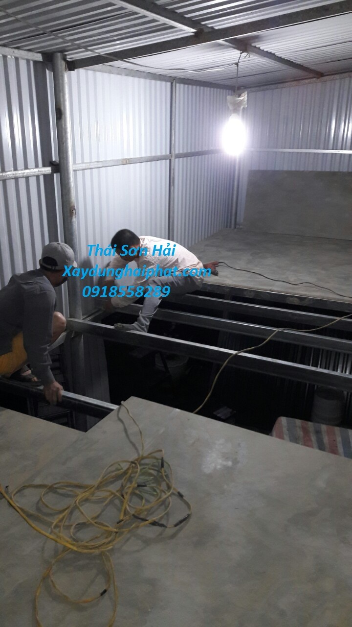 tho-xay-trat-tuong-sua-chua-cai-tao-nha-tap-the-cu-tai-hn-1