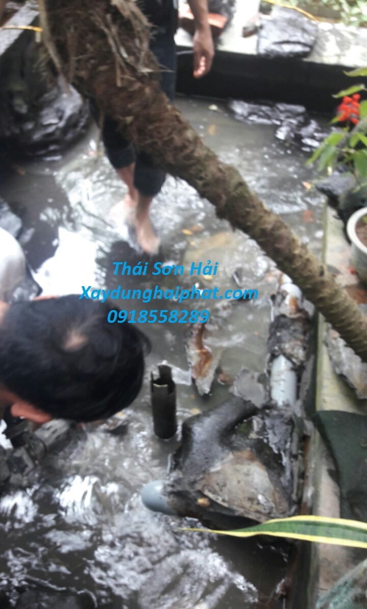 tho-xu-ly-chong-tham-be-nuoc-ngam-chong-tham-be-tai-bac-tu-liem-hn-1