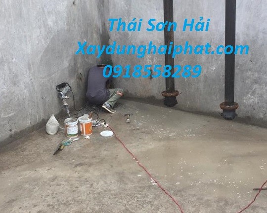 tho-xu-ly-chong-tham-be-nuoc-ngam-chong-tham-be-tai-bac-tu-liem-hn-3