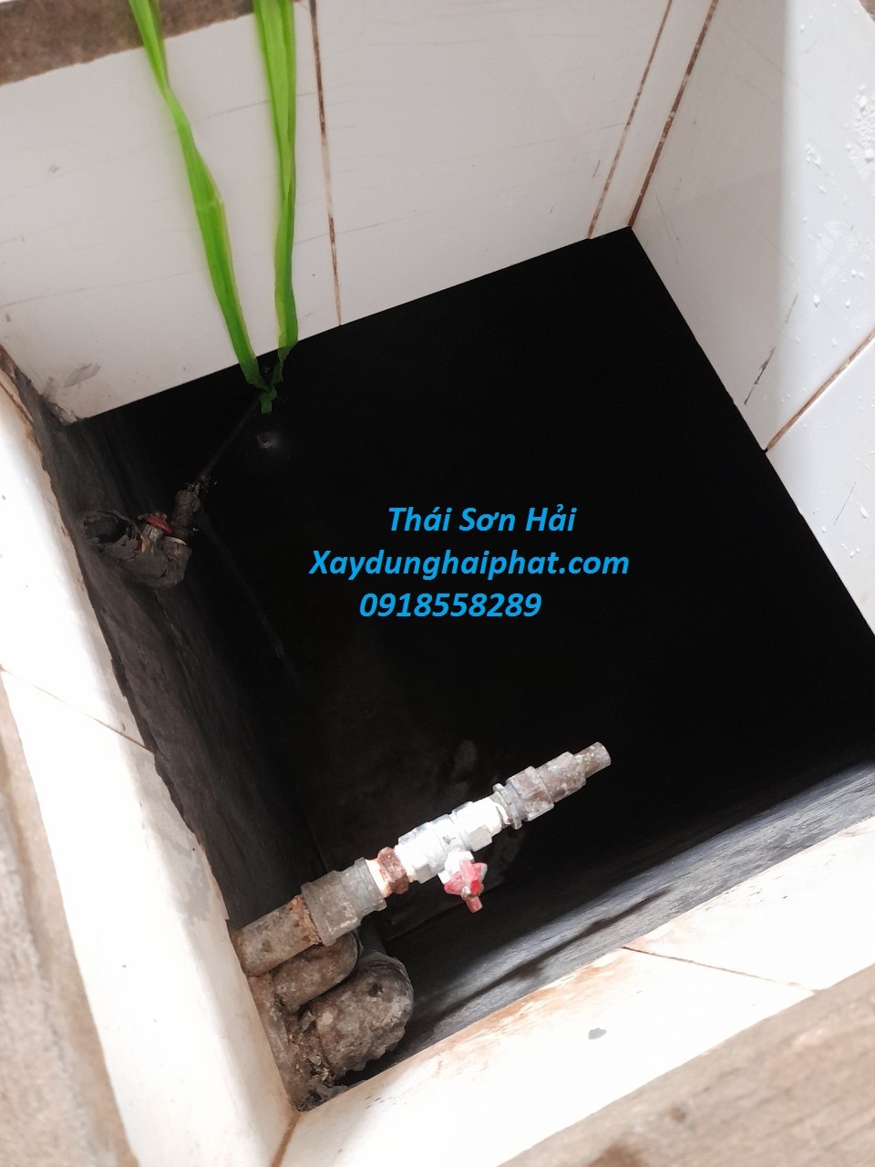 tho-xu-ly-chong-tham-be-nuoc-sua-be-ngam-bi-nut-o-hn-1