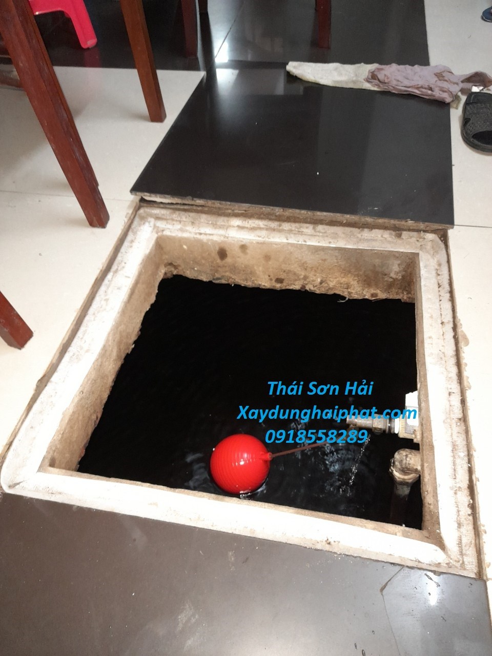tho-xu-ly-chong-tham-be-sua-chua-be-ngam-uy-tin-ha-noi-1