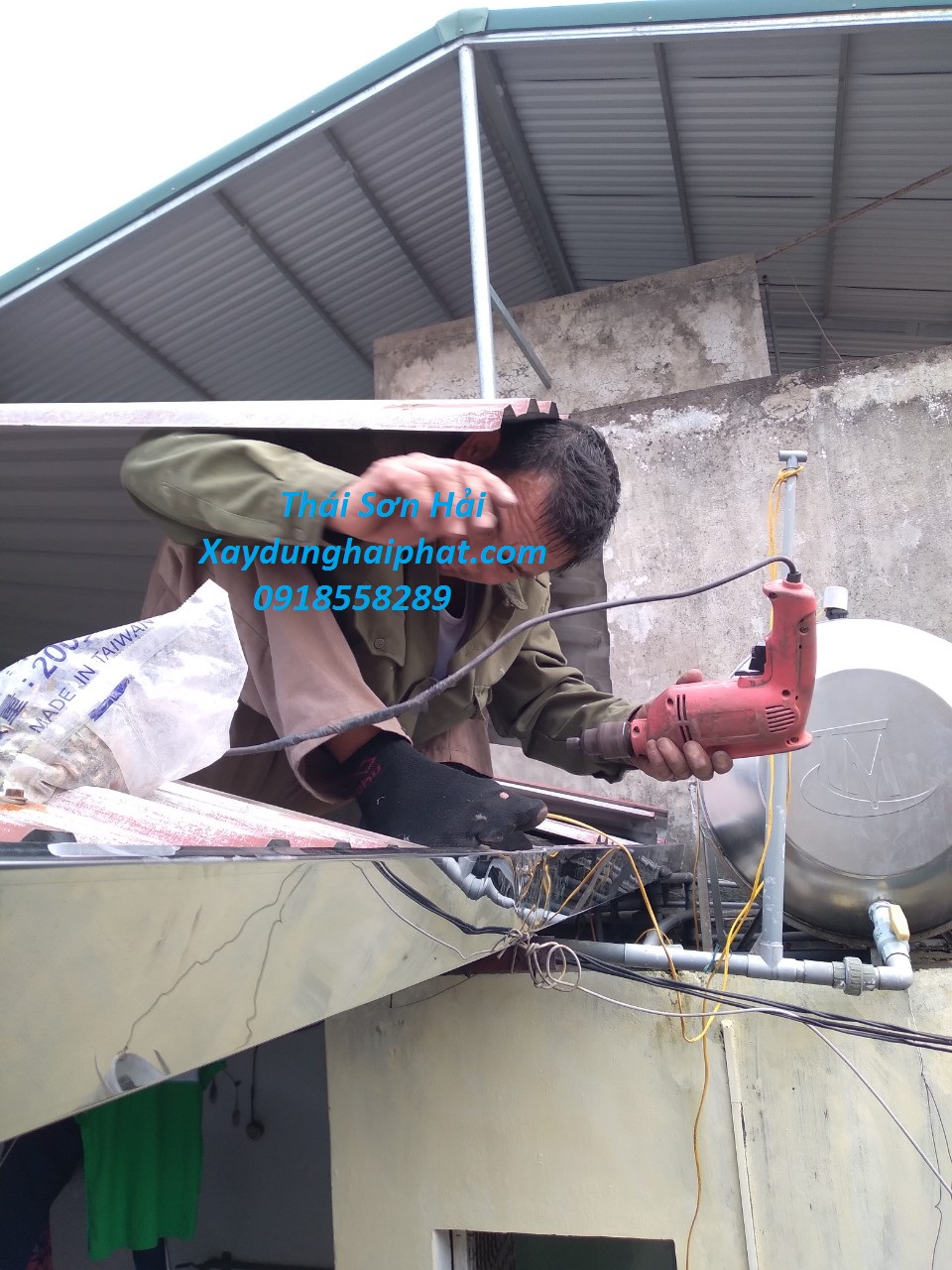 tho-xu-ly-mai-ton-bi-dot-chong-dot-mai-ton-triet-de-o-HN-3