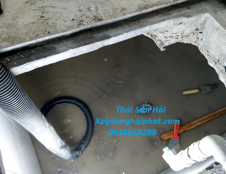 tho-xu-ly-tham-be-nuoc-xu-ly-tham-be-nuoc-ngam-tai-ha-noi-2
