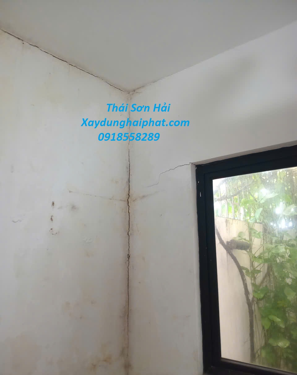 tho-xu-ly-tuong-bi-tham-chong-tham-tuong-gia-re-Ha-Noi-4