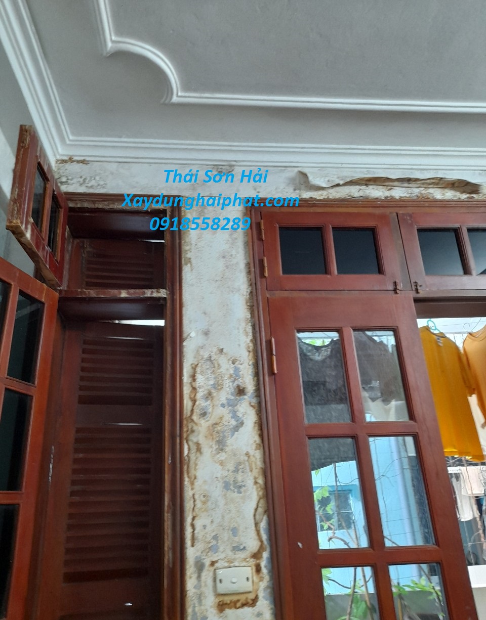 tho-xu-ly-tuong-bi-tham-chong-tham-tuong-gia-re-Ha-Noi-5