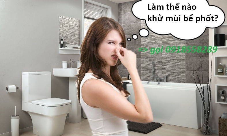 thong-hut-be-phot-thong-tac-toilet-xu-ly-mui-hoi-nha-ve-sinh-2