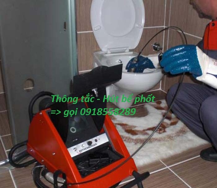 thong-hut-be-phot-thong-tac-toilet-xu-ly-mui-hoi-nha-ve-sinh-3