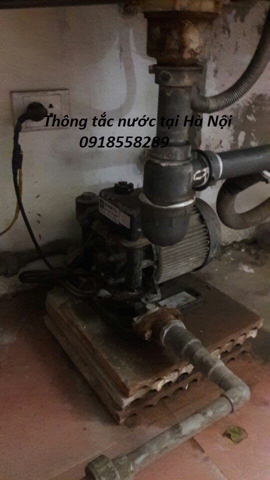 thong-tac-duong-ong-nuoc-hn