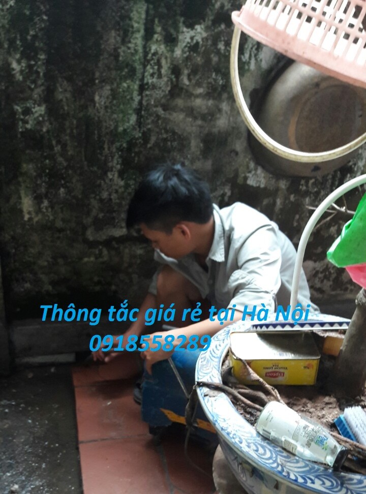 thong-tac-duong-ong-nuoc-sach-thong-tac-cong-gia-re-tai-quan-cau-giay-1