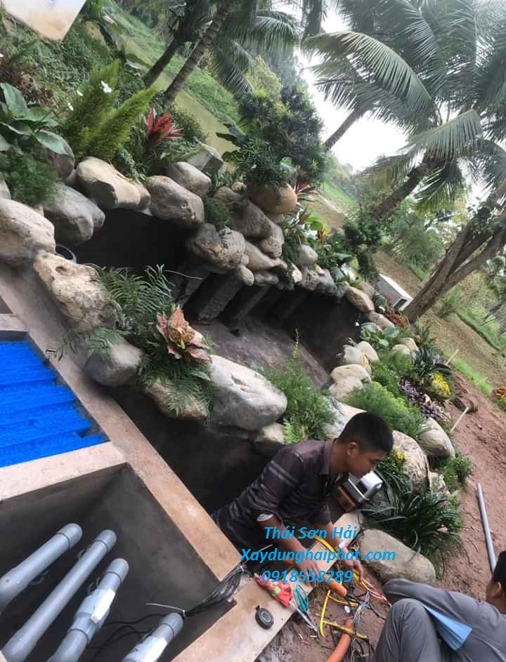thue-dich-vu-chong-tham-be-chong-tham-day-be-nuoc-ngam-bi-nut-o-hn-4