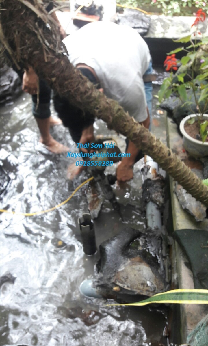 thue-dich-vu-chong-tham-be-chong-tham-day-be-nuoc-ngam-bi-nut-o-hn-5