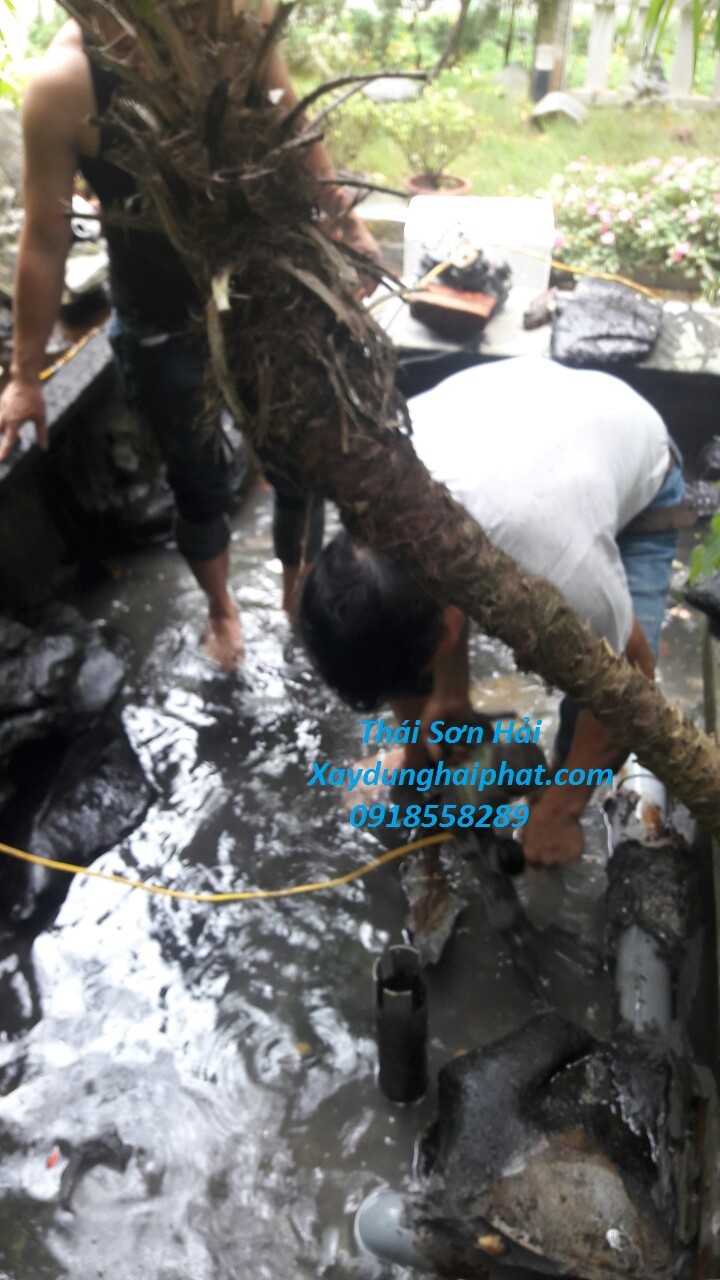 thue-dich-vu-chong-tham-be-ngam-chong-tham-be-tai-hoan-kiem-3