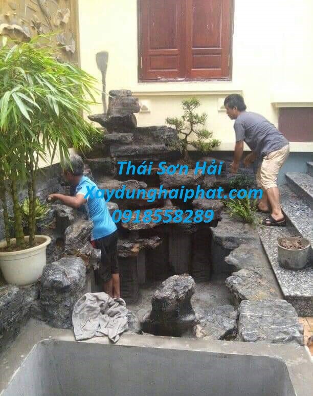 thue-doi-tho-chong-tham-be-nuoc-chong-tham-nut-be-tai-long-bien-5