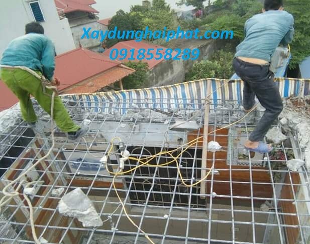thue-pha-do-nha-thao-do-cong-trinh-tai-ha-noi-2