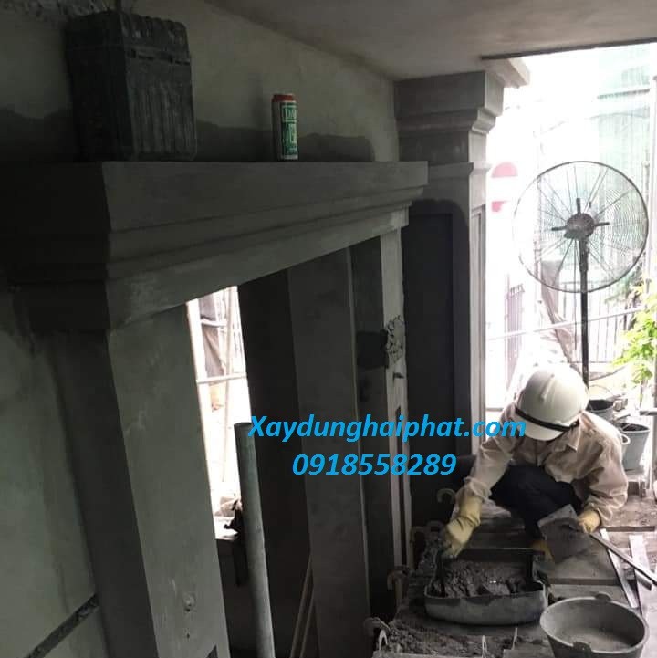 thue-tho-cai-tao-nha-cu-cai-tao-nha-rieng-chuyen-nghiep-o-ha-noi-2