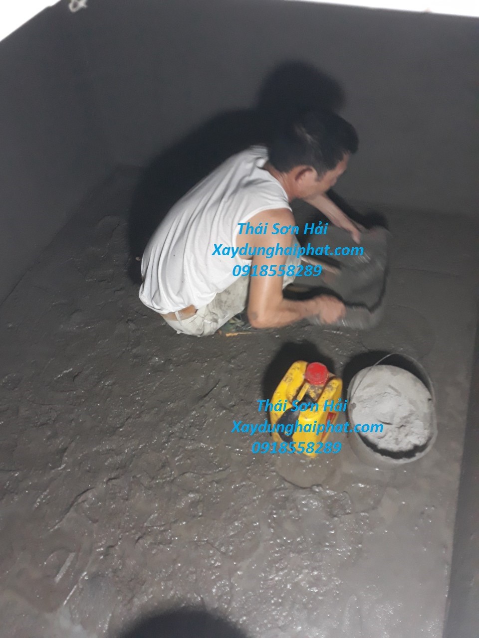 thue-tho-chong-tham-be-ngam-chong-tham-be-nuoc-tai-cau-giay-2