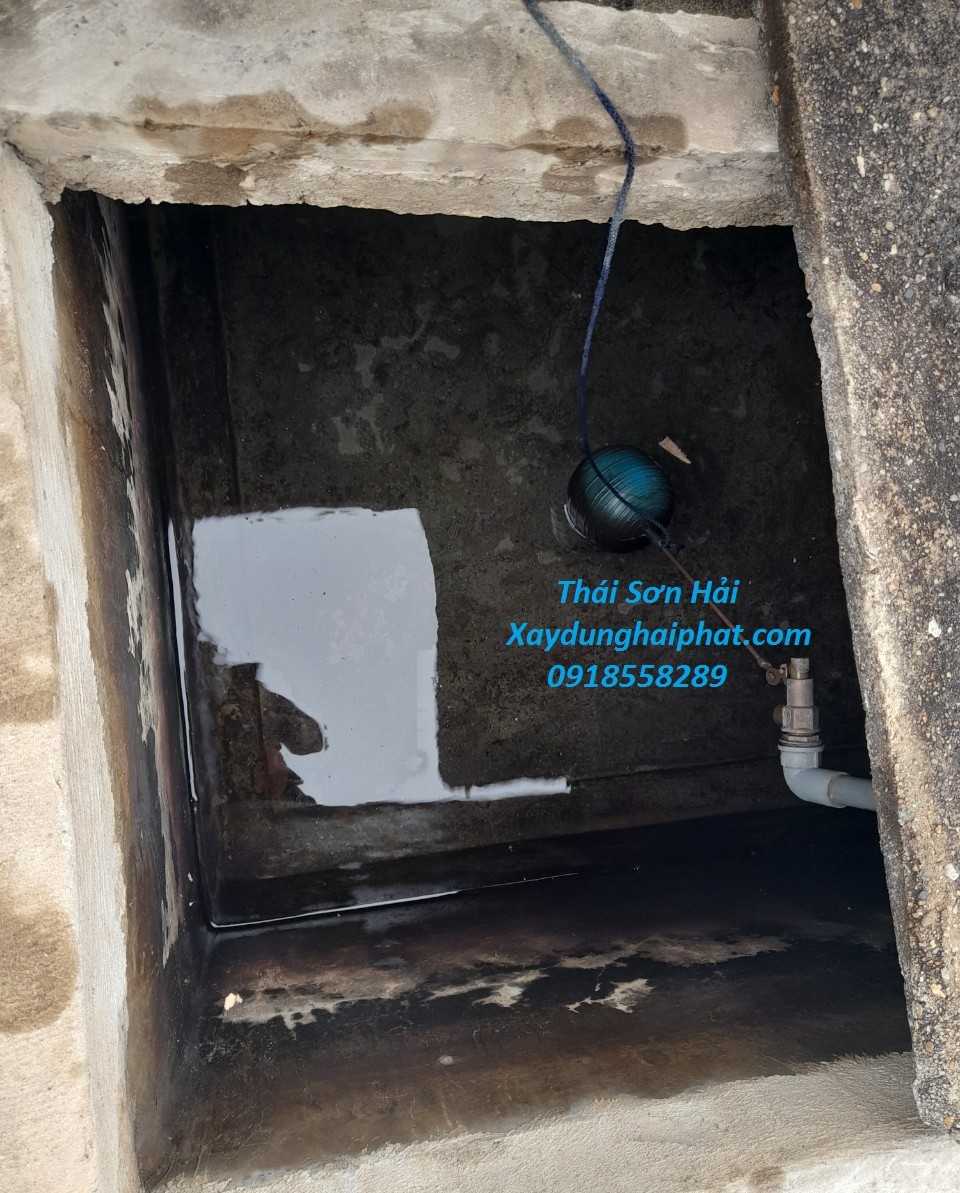 thue-tho-chong-tham-be-nuoc-chuyen-chong-tham-nut-be-tai-thanh-tri-hn-1